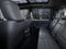 2027 RAM Ram 1500 RAM 1500 REBEL CREW CAB 4X4 5'7' BOX