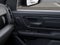 2027 RAM Ram 1500 RAM 1500 REBEL CREW CAB 4X4 5'7' BOX