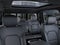 2027 RAM Ram 1500 RAM 1500 REBEL CREW CAB 4X4 5'7' BOX