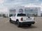 2027 RAM Ram 1500 RAM 1500 REBEL CREW CAB 4X4 5'7' BOX
