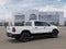 2027 RAM Ram 1500 RAM 1500 REBEL CREW CAB 4X4 5'7' BOX