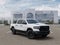 2027 RAM Ram 1500 RAM 1500 REBEL CREW CAB 4X4 5'7' BOX