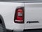 2027 RAM Ram 1500 RAM 1500 REBEL CREW CAB 4X4 5'7' BOX