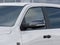 2027 RAM Ram 1500 RAM 1500 REBEL CREW CAB 4X4 5'7' BOX