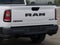 2027 RAM Ram 1500 RAM 1500 REBEL CREW CAB 4X4 5'7' BOX