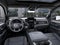 2027 RAM Ram 1500 RAM 1500 REBEL CREW CAB 4X4 5'7' BOX