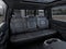 2027 RAM Ram 1500 RAM 1500 REBEL CREW CAB 4X4 5'7' BOX