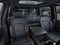 2027 RAM Ram 1500 RAM 1500 REBEL CREW CAB 4X4 5'7' BOX
