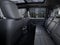 2027 RAM Ram 1500 RAM 1500 REBEL CREW CAB 4X4 5'7' BOX