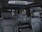 2027 RAM Ram 1500 RAM 1500 REBEL CREW CAB 4X4 5'7' BOX