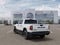 2027 RAM Ram 1500 RAM 1500 REBEL CREW CAB 4X4 5'7' BOX