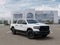2027 RAM Ram 1500 RAM 1500 REBEL CREW CAB 4X4 5'7' BOX