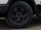 2027 RAM Ram 1500 RAM 1500 REBEL CREW CAB 4X4 5'7' BOX