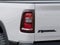 2027 RAM Ram 1500 RAM 1500 REBEL CREW CAB 4X4 5'7' BOX