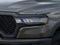 2027 RAM Ram 1500 RAM 1500 REBEL CREW CAB 4X4 5'7' BOX