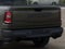 2027 RAM Ram 1500 RAM 1500 REBEL CREW CAB 4X4 5'7' BOX