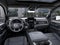 2027 RAM Ram 1500 RAM 1500 REBEL CREW CAB 4X4 5'7' BOX