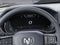 2027 RAM Ram 1500 RAM 1500 REBEL CREW CAB 4X4 5'7' BOX