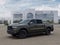 2027 RAM Ram 1500 RAM 1500 REBEL CREW CAB 4X4 5'7' BOX