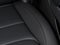 2027 RAM Ram 1500 RAM 1500 REBEL CREW CAB 4X4 5'7' BOX