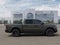 2027 RAM Ram 1500 RAM 1500 REBEL CREW CAB 4X4 5'7' BOX
