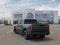 2027 RAM Ram 1500 RAM 1500 REBEL CREW CAB 4X4 5'7' BOX
