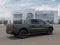 2027 RAM Ram 1500 RAM 1500 REBEL CREW CAB 4X4 5'7' BOX
