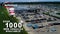 2021 RAM 1500 Big Horn Crew Cab 4x4 6'4' Box