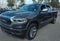 2021 RAM 1500 Limited Crew Cab 4x4 6'4' Box