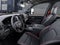 2027 RAM 1500 TRX SRT