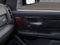 2027 RAM 1500 TRX SRT
