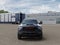 2027 RAM 1500 TRX SRT