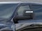 2027 RAM 1500 TRX SRT
