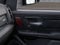 2027 RAM 1500 TRX SRT