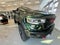 2027 RAM Ram 1500 RAM 1500 TRX SRT CREW CAB 4X4 5'7' BOX