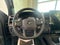 2027 RAM Ram 1500 RAM 1500 TRX SRT CREW CAB 4X4 5'7' BOX