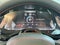 2027 RAM Ram 1500 RAM 1500 TRX SRT CREW CAB 4X4 5'7' BOX