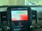 2027 RAM Ram 1500 RAM 1500 TRX SRT CREW CAB 4X4 5'7' BOX