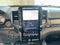 2027 RAM Ram 1500 RAM 1500 TRX SRT CREW CAB 4X4 5'7' BOX