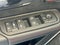 2027 RAM Ram 1500 RAM 1500 TRX SRT CREW CAB 4X4 5'7' BOX