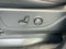 2027 RAM Ram 1500 RAM 1500 TRX SRT CREW CAB 4X4 5'7' BOX