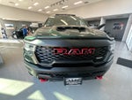 2027 RAM Ram 1500 RAM 1500 TRX SRT CREW CAB 4X4 5'7' BOX