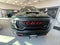 2027 RAM Ram 1500 RAM 1500 TRX SRT CREW CAB 4X4 5'7' BOX
