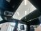 2027 RAM Ram 1500 RAM 1500 TRX SRT CREW CAB 4X4 5'7' BOX