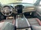 2027 RAM Ram 1500 RAM 1500 TRX SRT CREW CAB 4X4 5'7' BOX