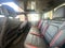2027 RAM Ram 1500 RAM 1500 TRX SRT CREW CAB 4X4 5'7' BOX