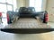 2027 RAM Ram 1500 RAM 1500 TRX SRT CREW CAB 4X4 5'7' BOX