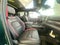 2027 RAM Ram 1500 RAM 1500 TRX SRT CREW CAB 4X4 5'7' BOX