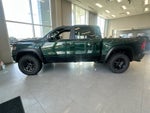 2027 RAM Ram 1500 RAM 1500 TRX SRT CREW CAB 4X4 5'7' BOX