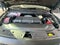 2027 RAM Ram 1500 RAM 1500 TRX SRT CREW CAB 4X4 5'7' BOX